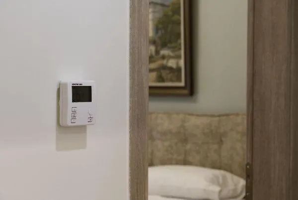 G102 κεντρικό πολυτελές διαμέρισμα