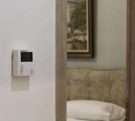 G102 κεντρικό πολυτελές διαμέρισμα